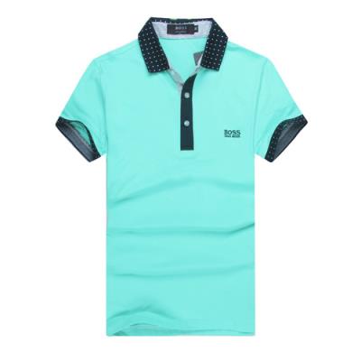 Cheap BOSS shirts wholesale No. 298